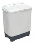 Daewoo DW-K501C 洗濯機 <br />41.00x82.00x69.00 cm