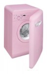 Smeg LBB14RO 洗濯機 <br />70.00x89.00x60.00 cm