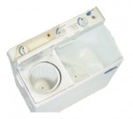 Evgo EWP-4040 洗濯機 <br />43.00x86.00x73.00 cm