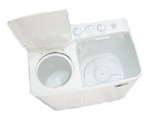Evgo EWP-5535 洗濯機 <br />47.00x88.00x77.00 cm