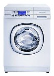 SCHULTHESS Spirit XLI 5536 洗濯機 <br />67.00x85.00x60.00 cm