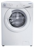 Zerowatt OZ3 084/L 洗濯機 <br />33.00x85.00x60.00 cm