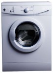 KRIsta KR-845 Máy giặt <br />45.00x85.00x60.00 cm