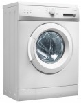 Amica AWB 510 LP Machine à laver <br />50.00x85.00x60.00 cm