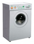 Desany WMC-4366 洗濯機 <br />42.00x76.00x51.00 cm