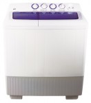 Hisense WSC121 洗濯機 <br />54.00x105.00x94.00 cm