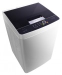 Hisense WTCF751G 洗濯機 <br />51.00x90.00x51.00 cm