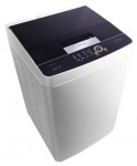 Hisense WTCT701G 洗濯機 <br />51.00x90.00x51.00 cm