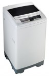 Hisense WTB702G 洗濯機 <br />55.00x94.00x54.00 cm