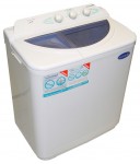 Evgo EWP-5221NZ 洗濯機 <br />42.00x82.00x69.00 cm