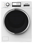 Hisense WFP8014V 洗濯機 <br />62.00x85.00x60.00 cm