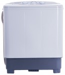 GALATEC MTB65-P701PS Machine à laver <br />45.00x89.00x76.00 cm