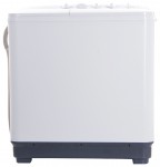 GALATEC MTM80-P503PQ 洗濯機 <br />49.00x87.00x83.00 cm