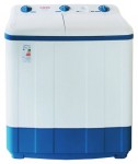 AVEX XPB 65-265 ASG 洗濯機 <br />42.00x87.00x75.00 cm