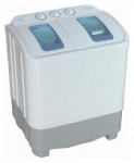 Sakura SA-8235 Machine à laver 