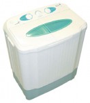 Evgo EWP-5029P 洗濯機 <br />39.00x76.00x66.00 cm