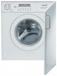 Candy CDB 475 D Machine à laver <br />54.00x82.00x60.00 cm