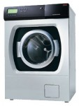 Asko WMC55D1133 洗濯機 <br />60.00x85.00x60.00 cm