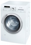 Siemens WS 10K246 洗濯機 <br />45.00x82.00x60.00 cm