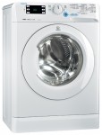 Indesit NWSK 8108 L Machine à laver <br />48.00x85.00x60.00 cm