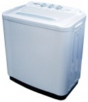 Element WM-6001H 洗濯機 <br />43.00x88.00x77.00 cm
