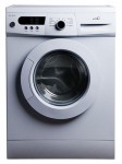 Midea MFD50-8311 洗濯機 <br />47.00x85.00x60.00 cm