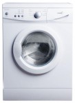 Midea MFS50-8302 洗濯機 <br />45.00x85.00x60.00 cm