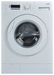 Midea MFS60-ES1017 洗濯機 <br />50.00x85.00x60.00 cm