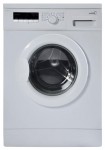 Midea MFG60-ES1001 洗濯機 <br />50.00x85.00x60.00 cm