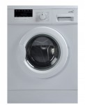 Midea MFG70-ES1203-K3 洗濯機 <br />52.00x85.00x60.00 cm