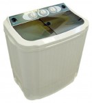 Evgo EWP-4216P Machine à laver <br />37.00x70.00x60.00 cm