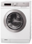 AEG L 88489 FL Machine à laver <br />60.00x85.00x60.00 cm