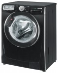 Hoover DYN 8146 PB Machine à laver <br />52.00x85.00x60.00 cm