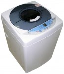 Daewoo DWF-820MPS Machine à laver <br />54.00x86.00x53.00 cm