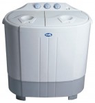 Фея СМПА-3001 Machine à laver <br />40.00x64.00x67.00 cm