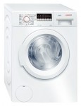 Bosch WAK 24240 Machine à laver <br />60.00x85.00x60.00 cm