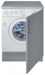 TEKA LI3 800 Machine à laver <br />57.00x82.00x60.00 cm