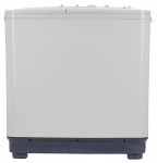 GALATEC TT-WM05L 洗濯機 