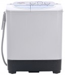 GALATEC TT-WM02L 洗濯機 <br />40.00x85.00x71.00 cm