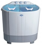 Фея СМПА-3002Н Machine à laver <br />40.00x67.00x64.00 cm