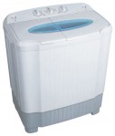 С-Альянс XPB45-968S 洗濯機 <br />39.00x76.00x63.00 cm