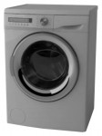 Vestfrost VFWM 1240 SL 洗濯機 <br />42.00x85.00x60.00 cm