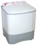Leran XPB50-106S 洗濯機 <br />47.00x86.00x74.00 cm