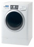 MasterCook PFD-1284 Machine à laver <br />55.00x85.00x60.00 cm