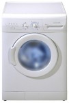 MasterCook PFSE-1043 洗濯機 <br />45.00x85.00x60.00 cm