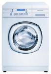 SCHULTHESS Spirit XLI 5516 洗濯機 <br />65.00x85.00x60.00 cm