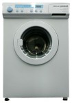 Elenberg WM-3620D 洗濯機 <br />42.00x76.00x51.00 cm