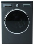 Hansa WHS1241DS Machine à laver <br />42.00x85.00x60.00 cm