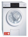 V-ZUG WA-ASZ li 洗濯機 <br />60.00x85.00x60.00 cm