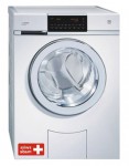 V-ZUG WA-ASLZ-c li Machine à laver <br />60.00x85.00x60.00 cm